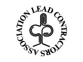 lead contractors association